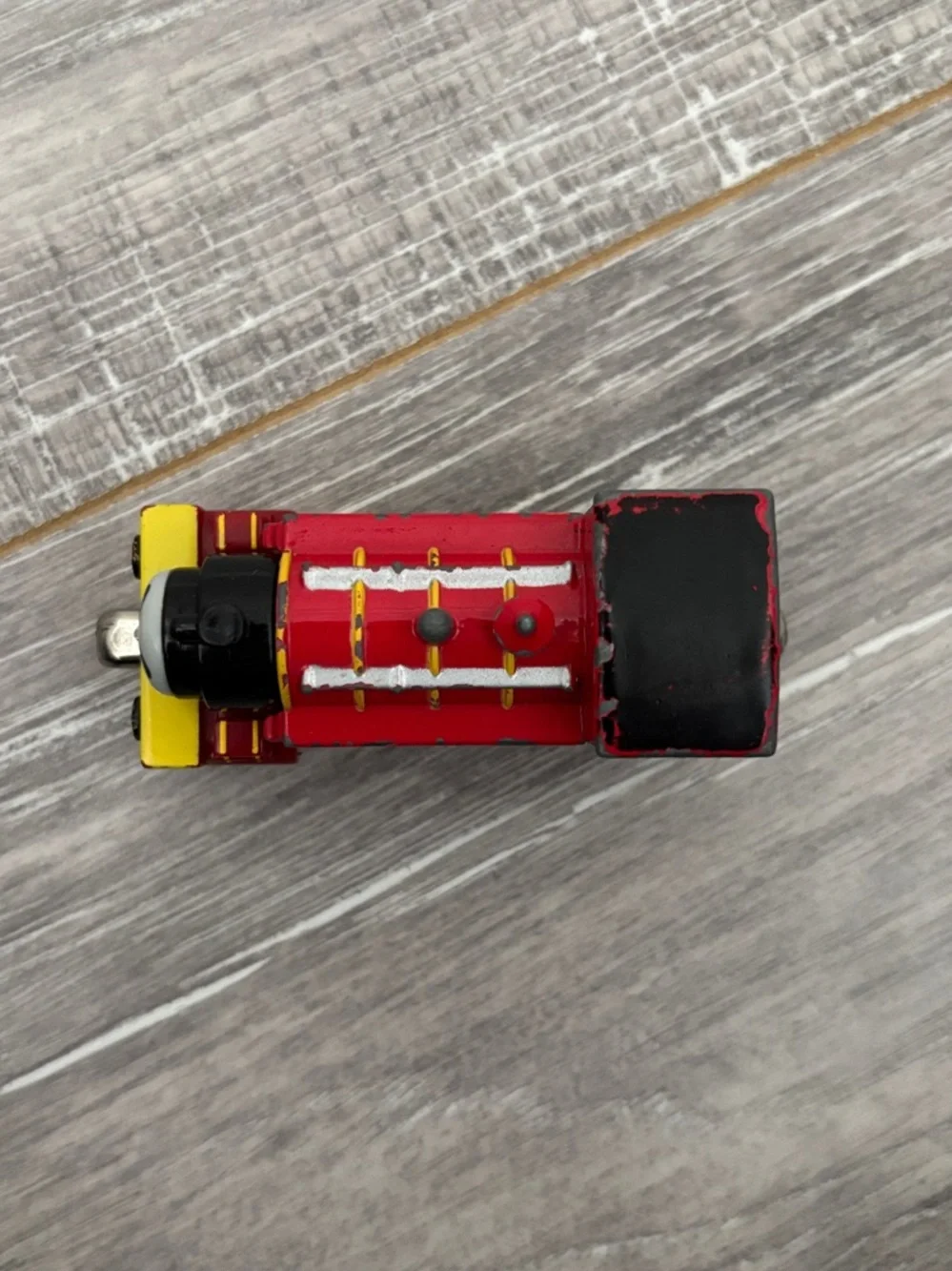 Diecast Victor - Thomas & Friends